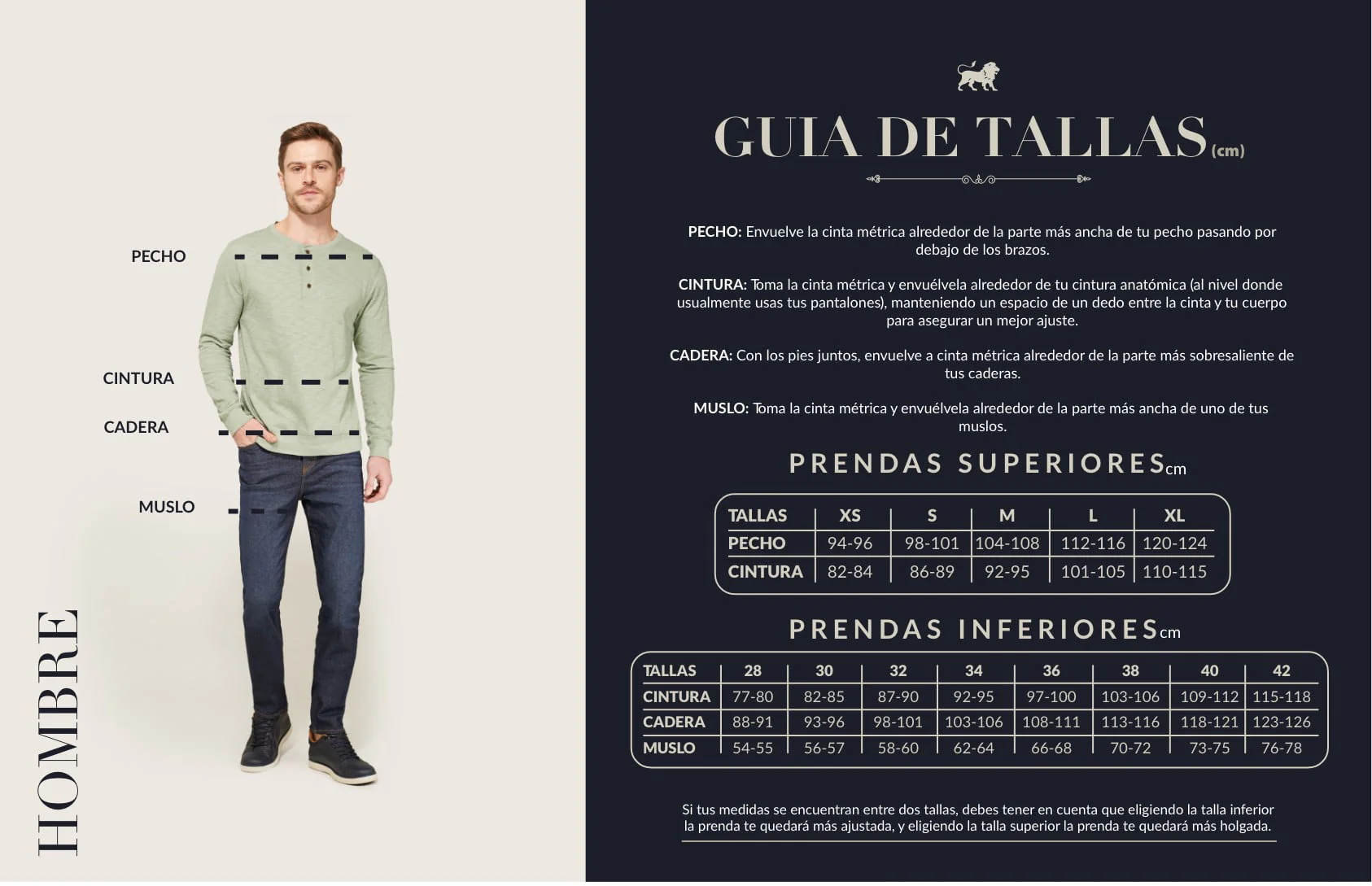Imagen del producto 11