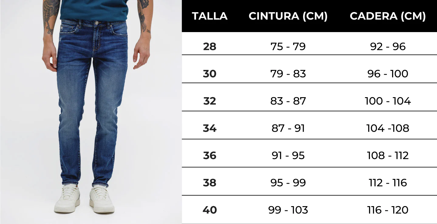 Imagen del producto 18