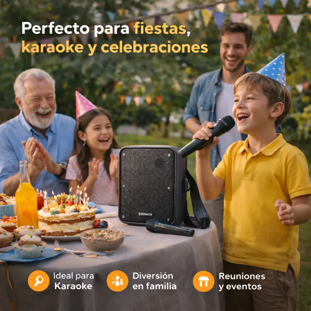 Imagen del producto 5