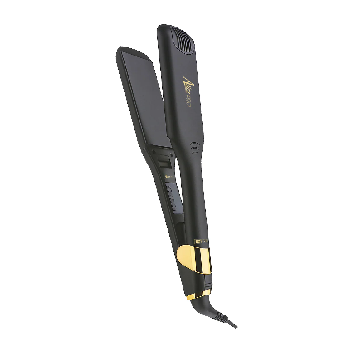 Planchas de Cabello