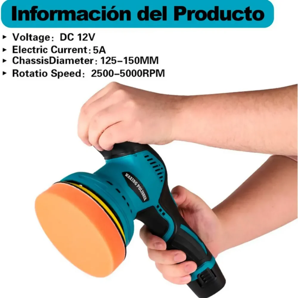 Imagen del producto 5