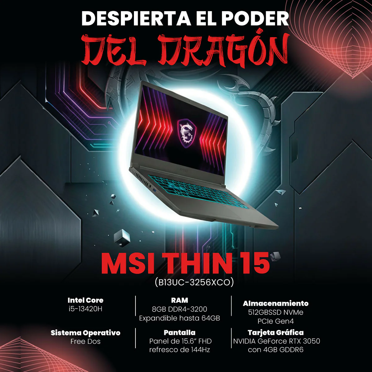 Imagen del producto 4