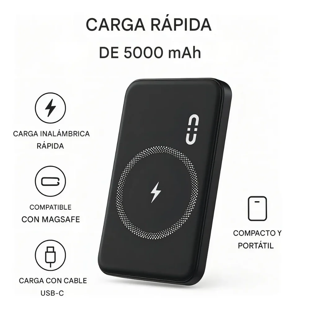 Imagen del producto 3