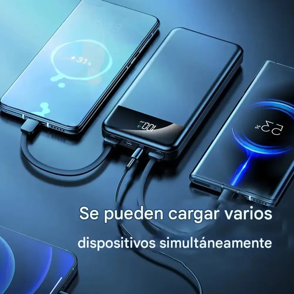 Imagen del producto 5