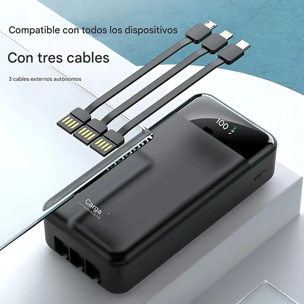 Imagen del producto 6