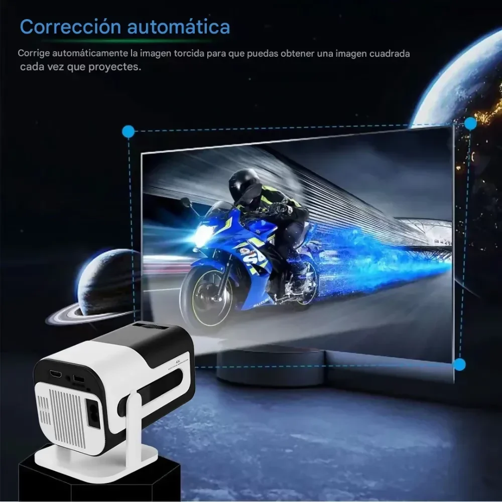 Imagen del producto 4