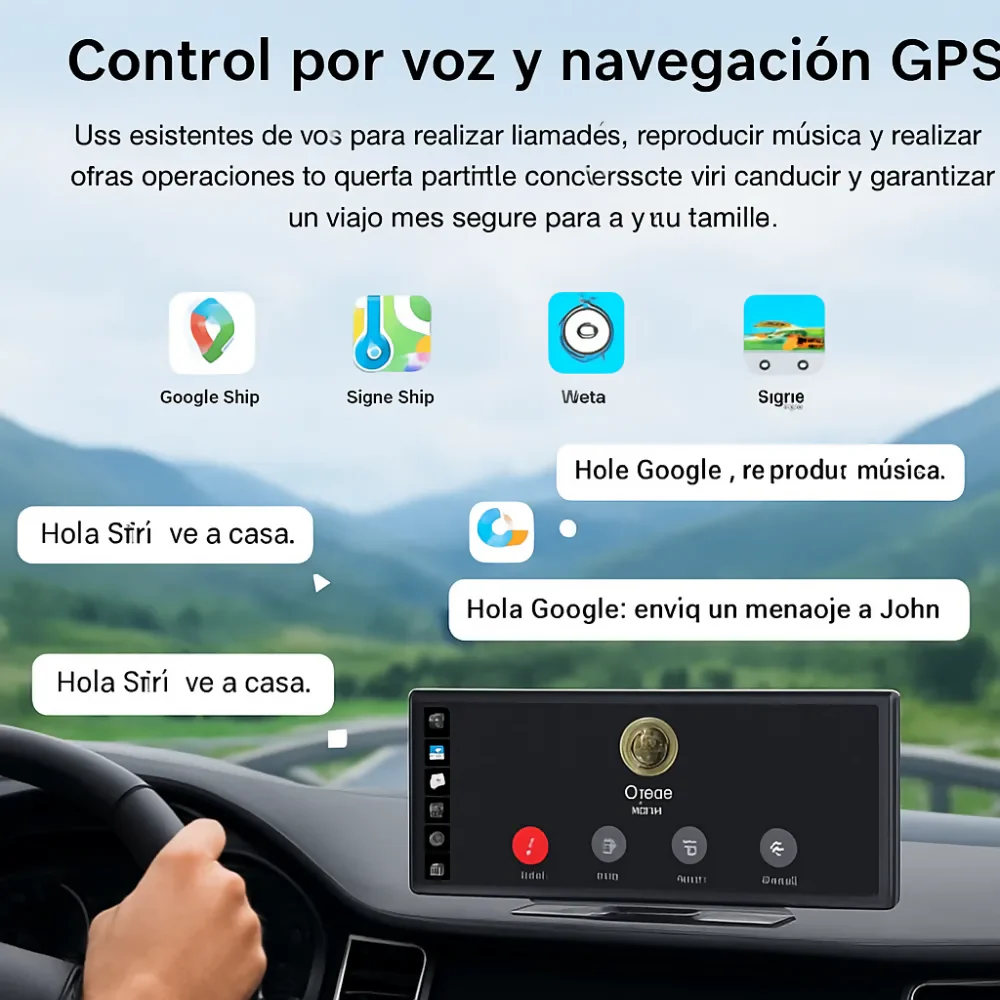 Imagen del producto 8