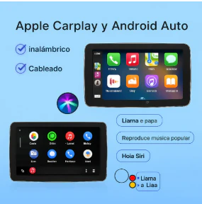 Imagen del producto 3