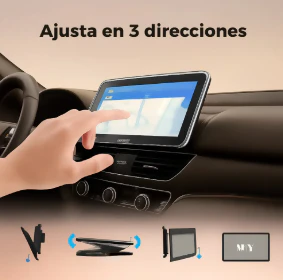 Imagen del producto 5