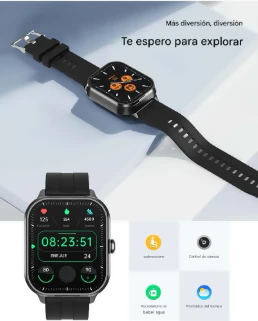 Imagen del producto 3