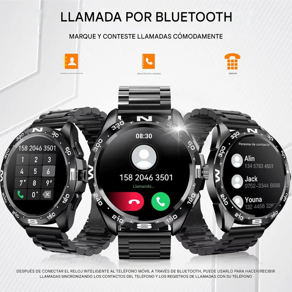 Imagen del producto 3