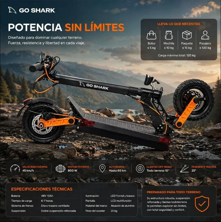 Imagen del producto 5
