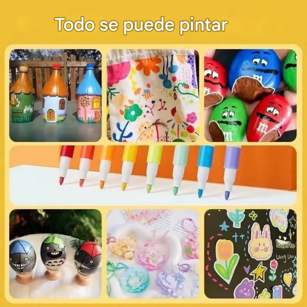 Imagen del producto 7