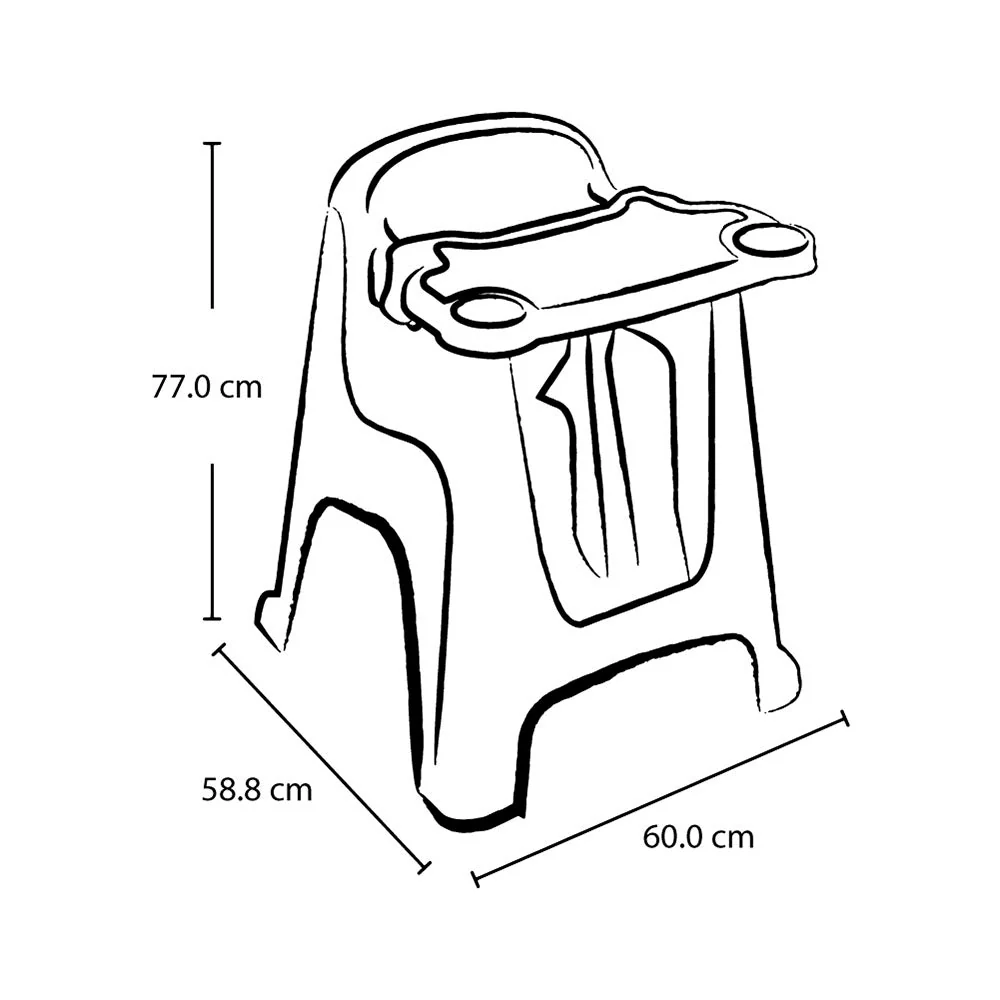 Imagen del producto 4