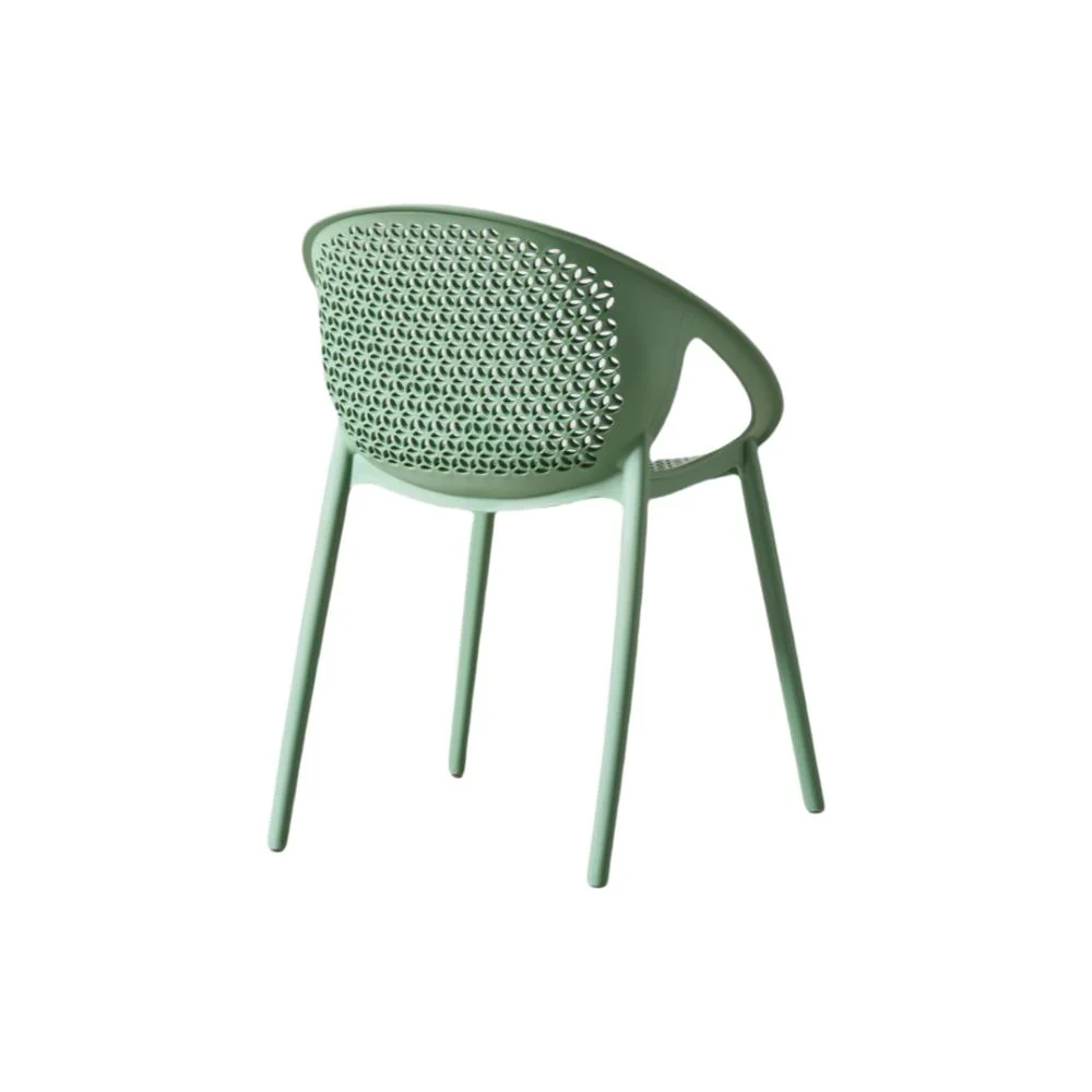 Imagen del producto 9