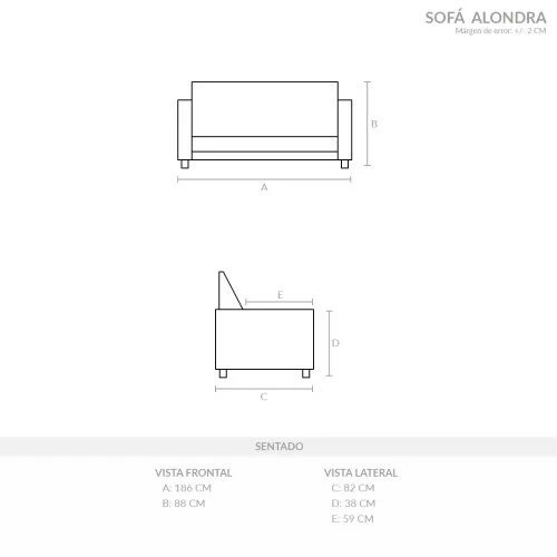 Imagen del producto 7