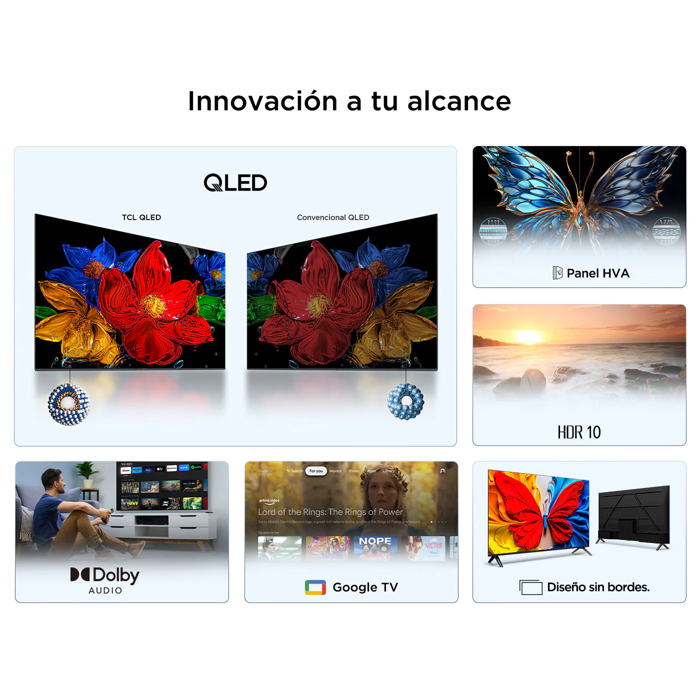 Imagen del producto 5