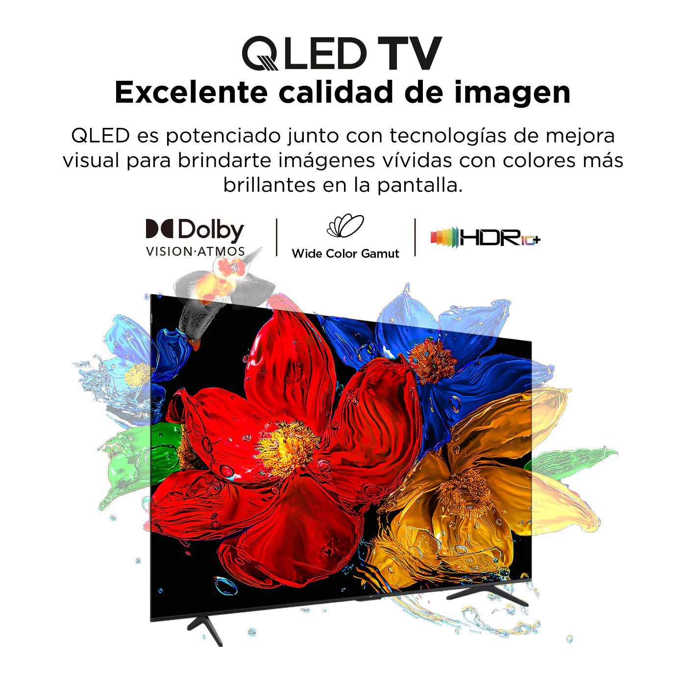 Imagen del producto 7