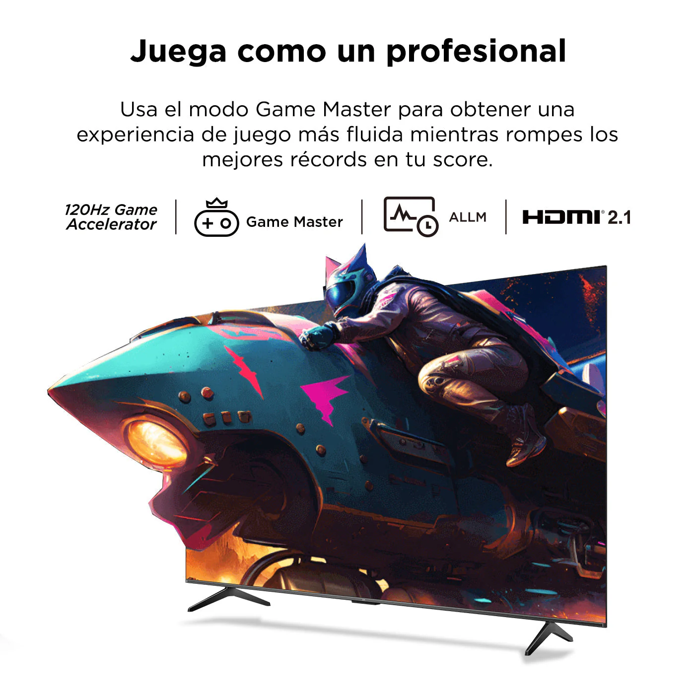 Imagen del producto 8