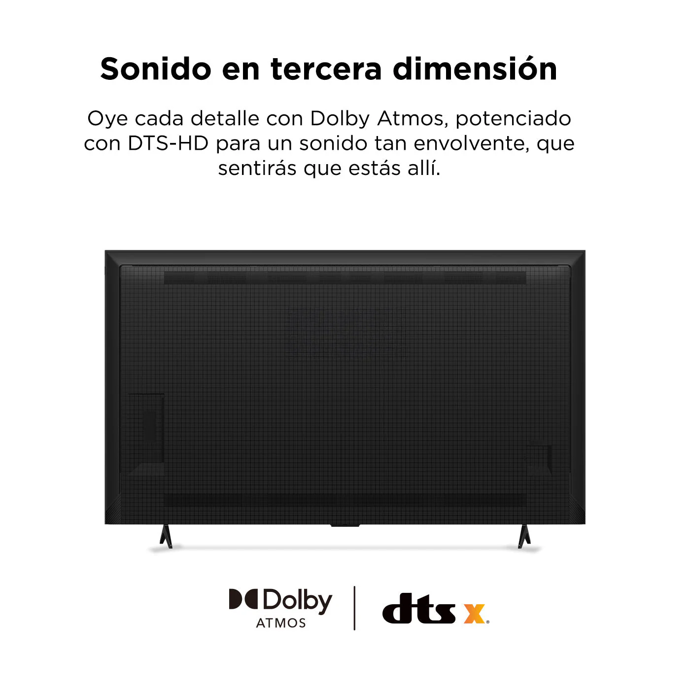 Imagen del producto 9