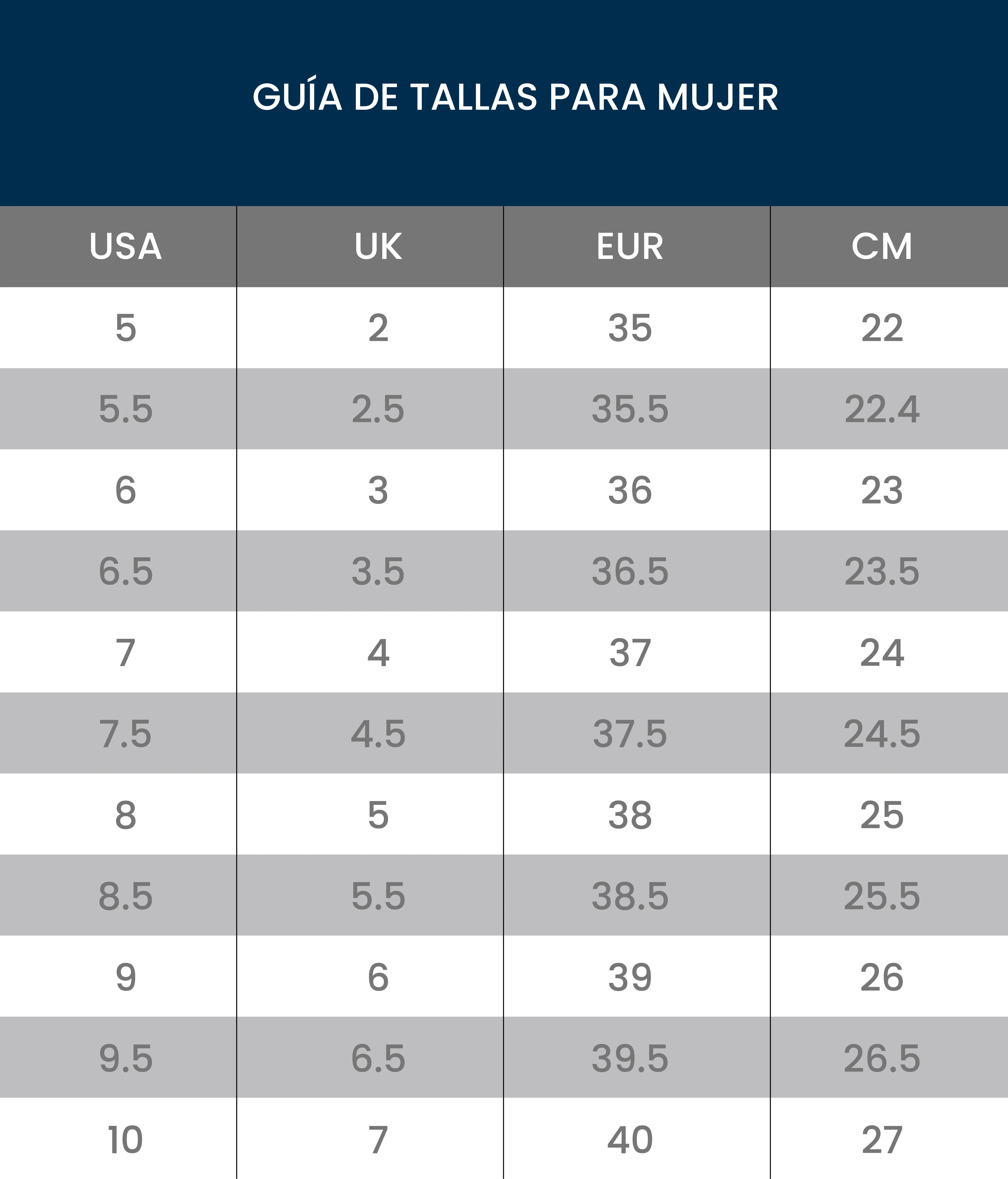 Imagen del producto 11