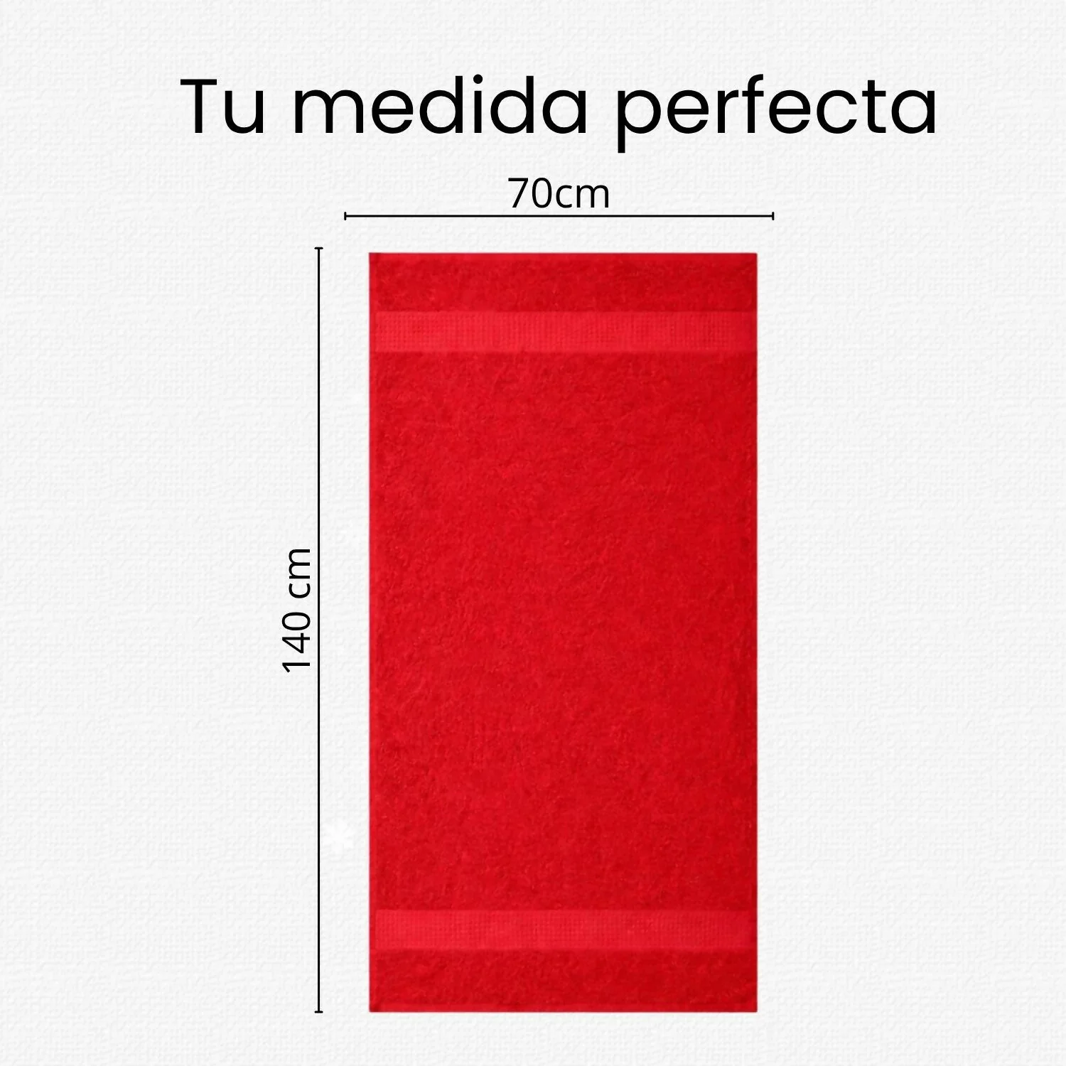 Imagen del producto 27