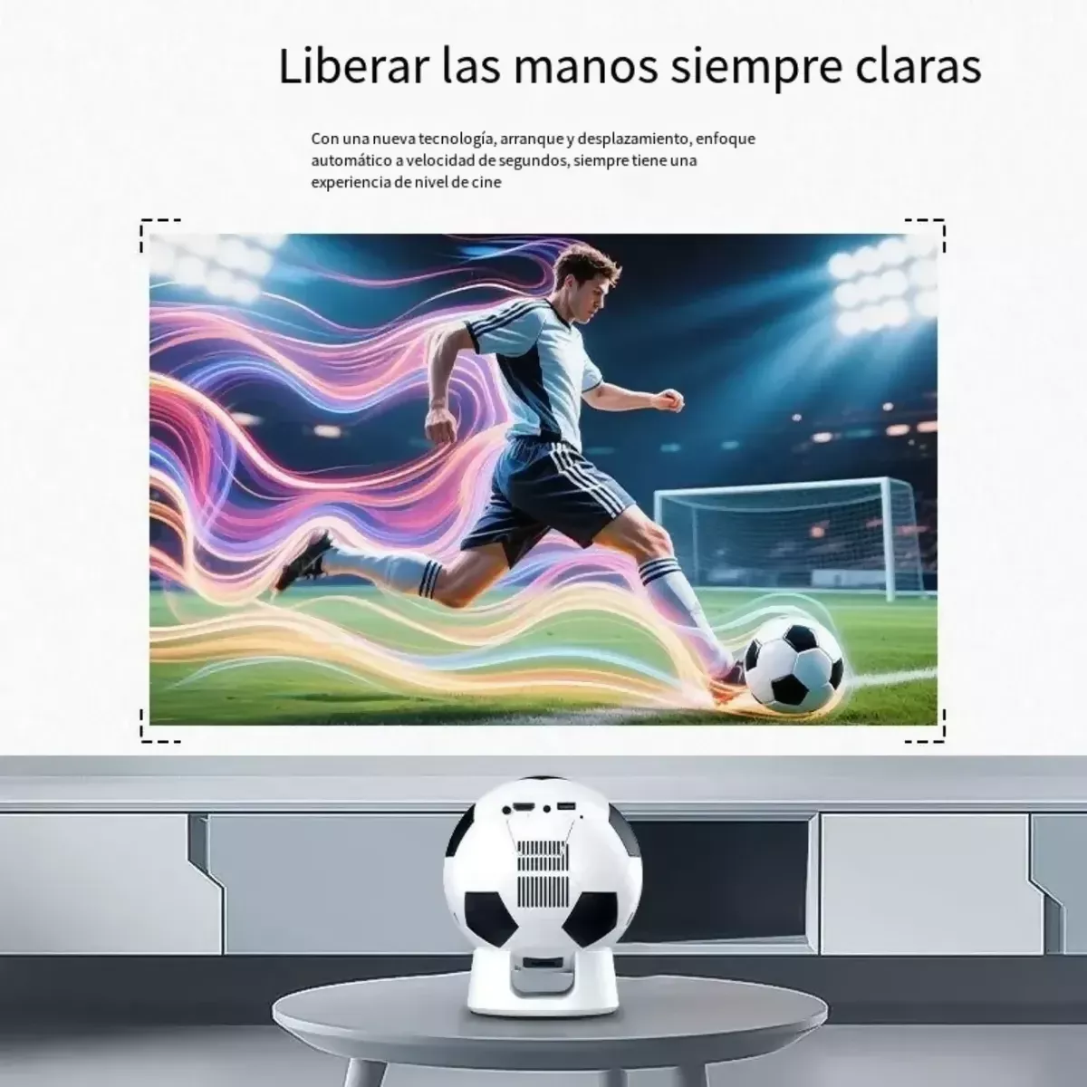 Imagen del producto 2