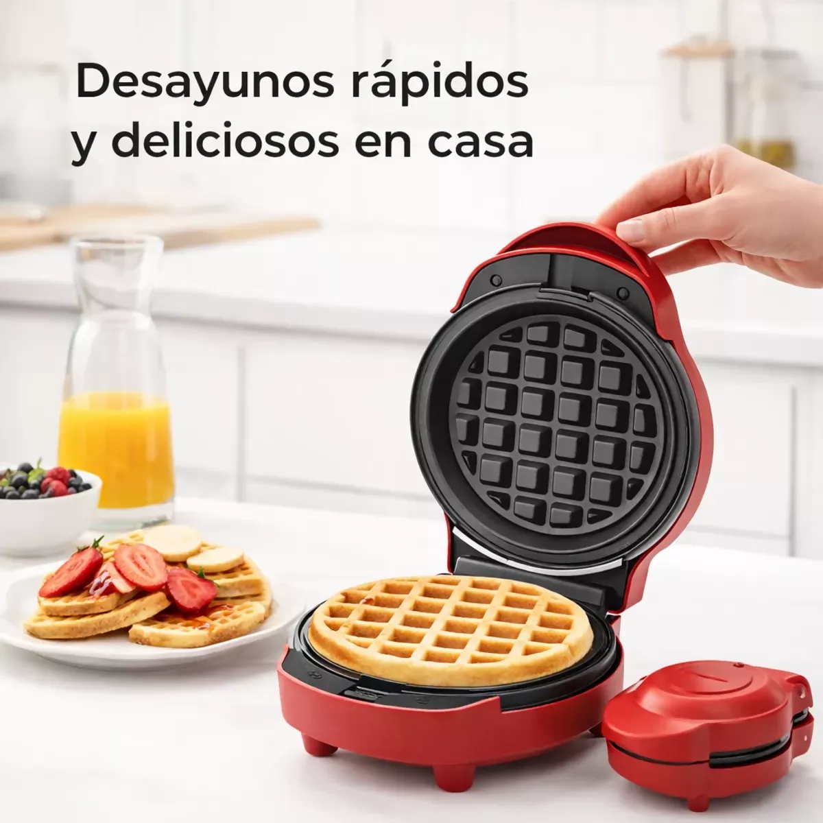 Imagen del producto 2
