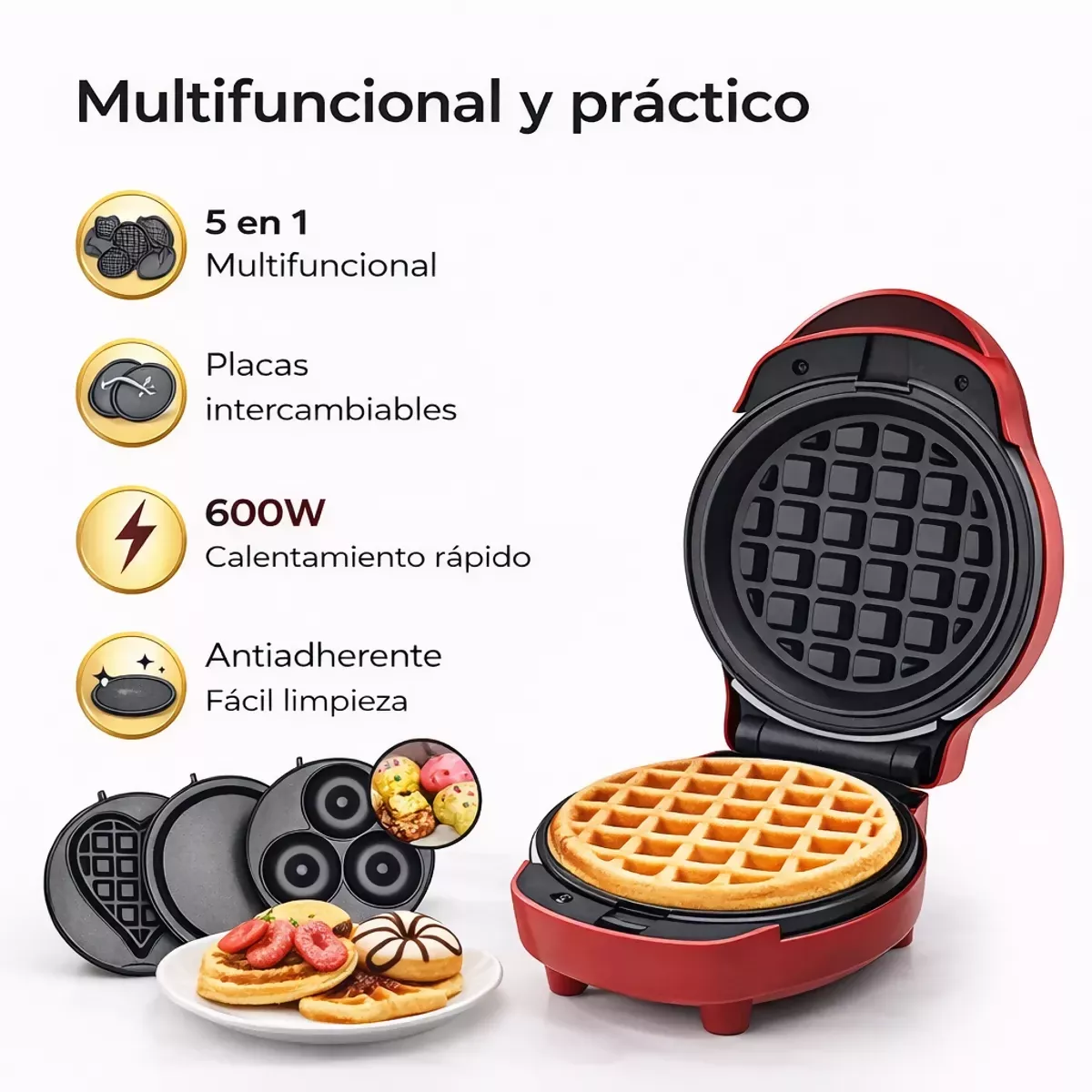 Imagen del producto 3