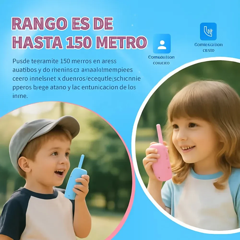 Imagen del producto 4