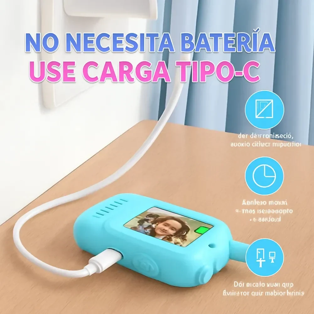 Imagen del producto 5