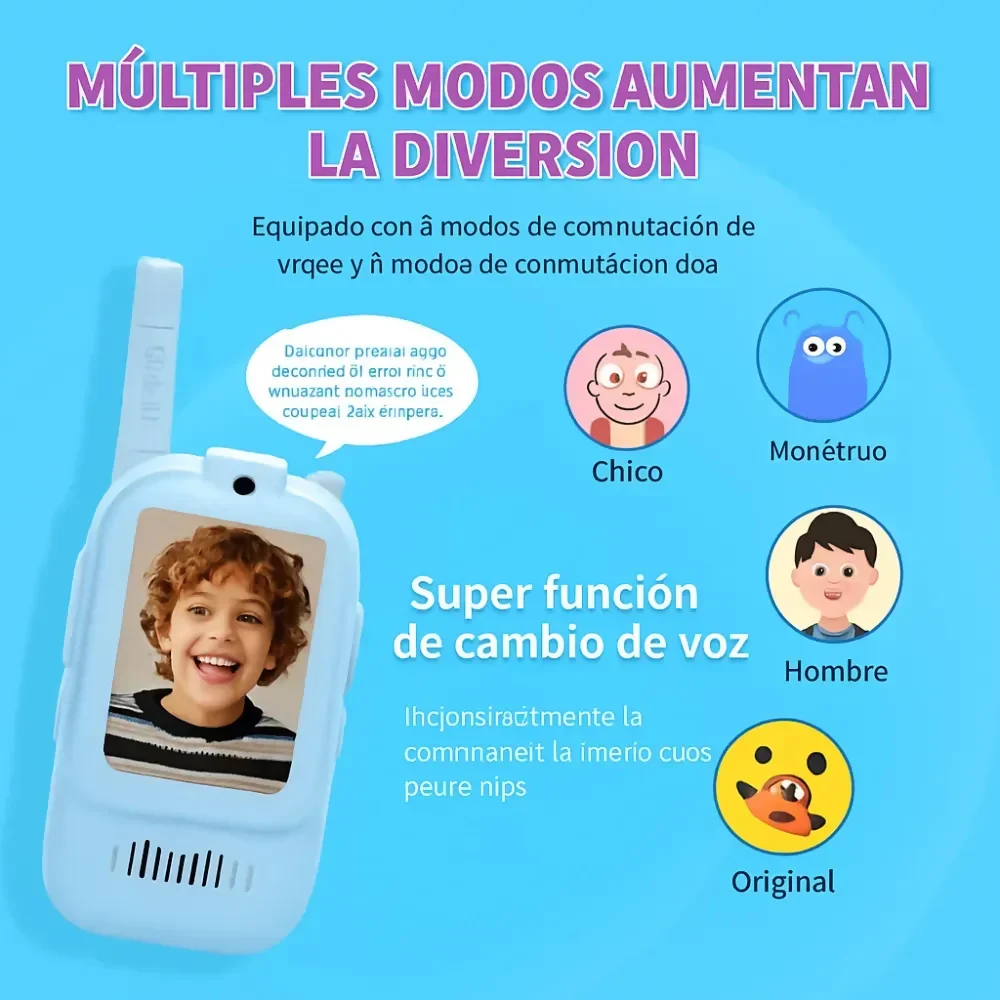 Imagen del producto 6