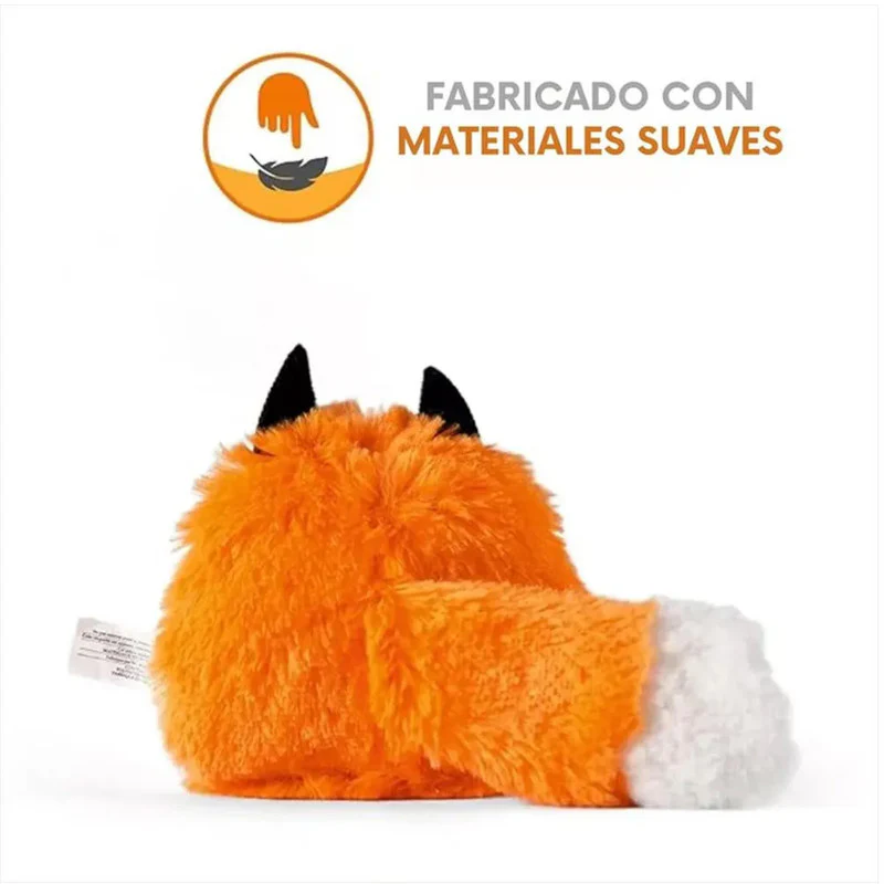 Imagen del producto 4