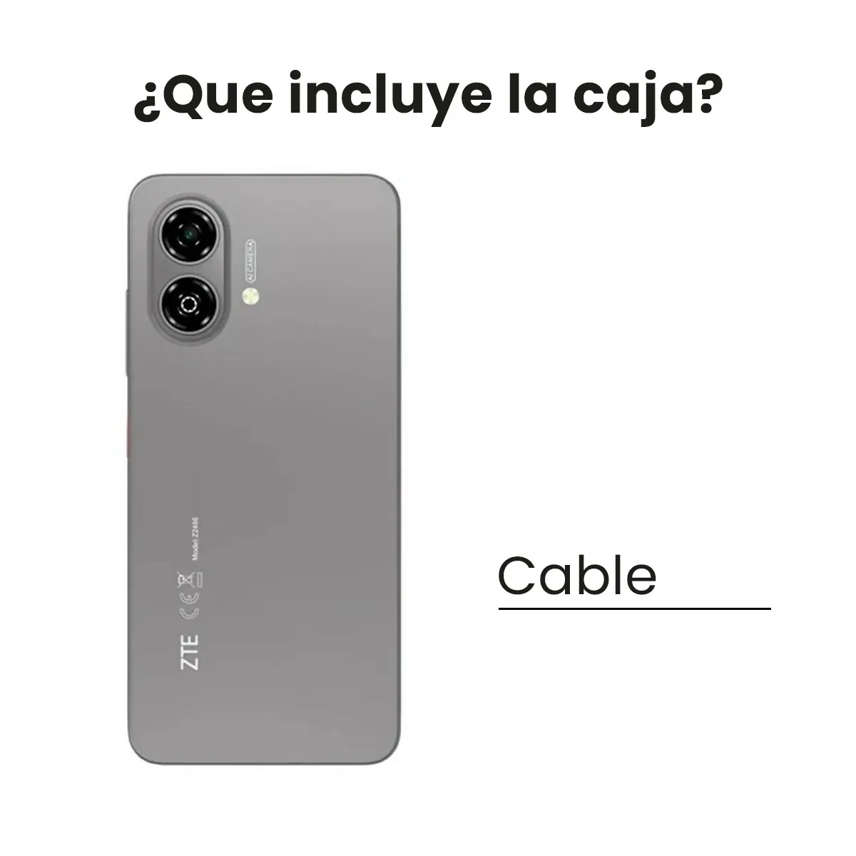 Imagen del producto 3